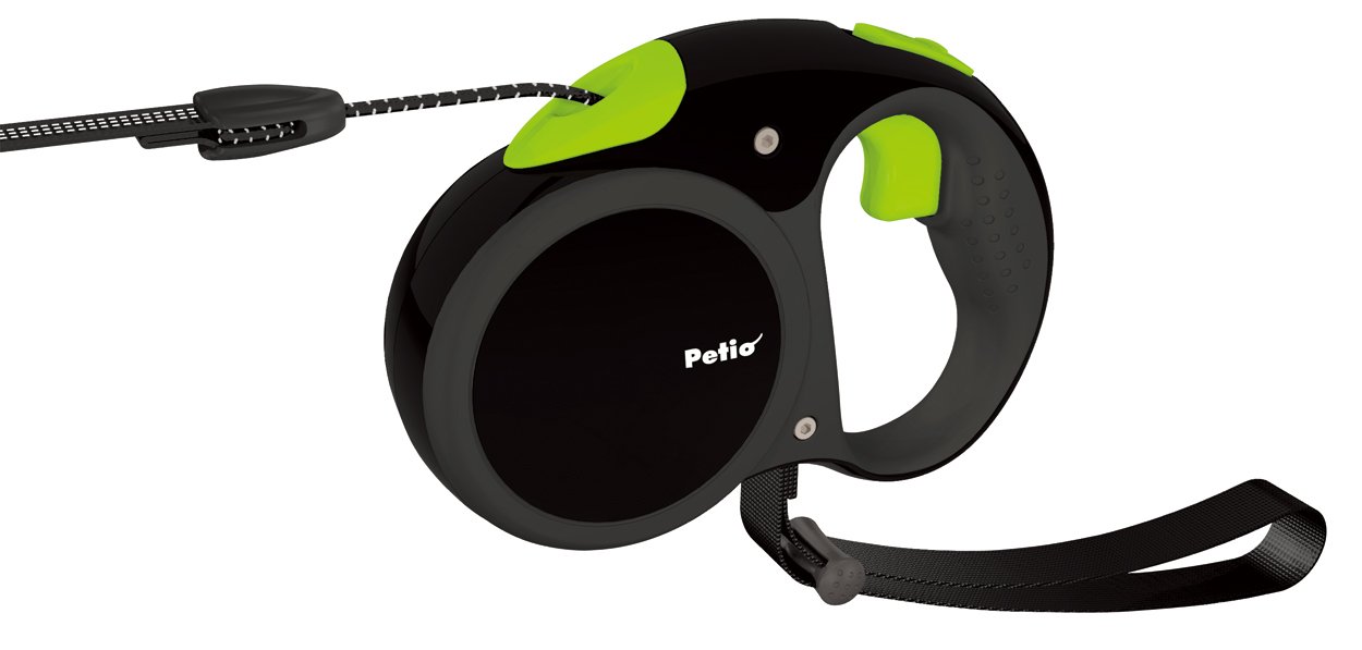 Petio Smart Control Lサイズ 5m (5個) Petio Smart Control Lサイズ 5m (5個) 【公式通販】